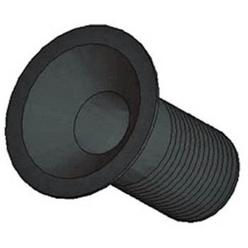 插座 CHAKKO白光B3519